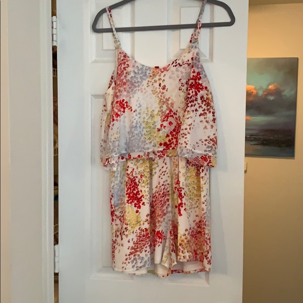 5/48 romper